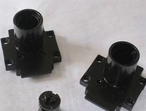 點擊查看詳細(xì)信息<br>標(biāo)題：電泳加工 閱讀次數(shù)：3699